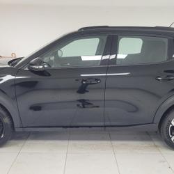Citroen e-C3 113 ch - Plus occasion - La Roche-sur-Yon - photo 2/22