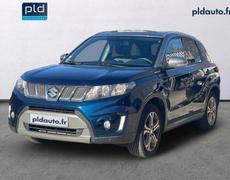 Suzuki Vitara Aix-en-Provence