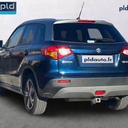 Suzuki Vitara 1.6 VVT Copper Edition Aix-en-Provence