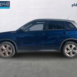 Suzuki Vitara 1.6 VVT Copper Edition Aix-en-Provence