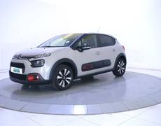 Citroen C3 La Roche-sur-Yon