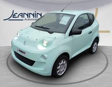 Aixam Minauto Champlay