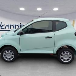 Aixam Minauto MINAUTO  ACCESS Champlay