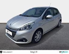 Peugeot 208 Alençon