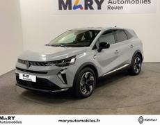 Renault Symbioz Rouen