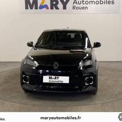 Renault R5 E-Tech Renault 5 E-Tech Electrique 150 ch autonomie confort Techno Rouen