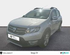 Dacia Sandero Alençon