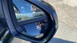 Peugeot 5008  - Allure - photo 2