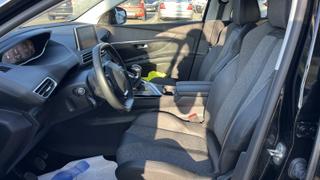 Peugeot 5008  - Allure - photo 3