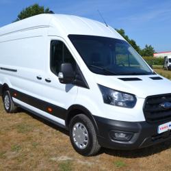 Ford Transit P350 L4H3 130 TREND BUSINESS Bellevigny