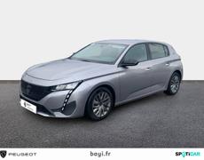 Peugeot 308 III Phase 1 Alençon