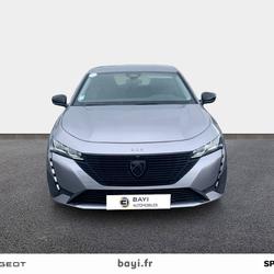 Peugeot 308 III Phase 1 PureTech 110ch S&S BVM6 Active Pack occasion - Alen&ccedil;on - photo 2/20