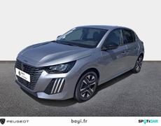 Peugeot 208 Alençon