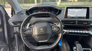 Peugeot 3008  - photo 3
