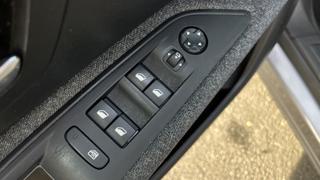 Peugeot 3008  - photo 4