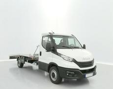 Iveco Daily Hénin-Beaumont
