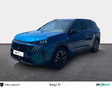 Peugeot 5008 Alençon