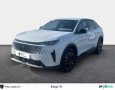 Peugeot 3008 Alençon