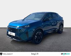 Peugeot e-3008 Alençon