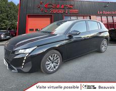 Peugeot 308 III Phase 1