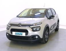 Citroen C3 La Roche-sur-Yon