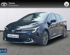 Toyota Corolla Touring Sports Saint-Victoret