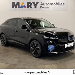 Renault Rafale Rafale E-Tech full hybrid 200 ch esprit Alpine Rouen