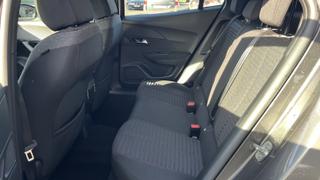 Peugeot 2008  - photo 3