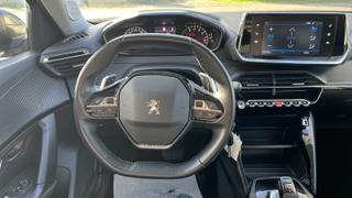 Peugeot 2008  - photo 4
