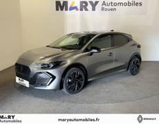 Renault Clio 6 Rouen