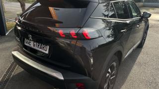 Peugeot 2008  - Allure - photo 2