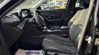 Peugeot 2008  - Allure - photo 4