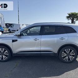 Renault Koleos Koleos dCi 175 4x2 X-tronic Initiale Paris Saint-Nazaire