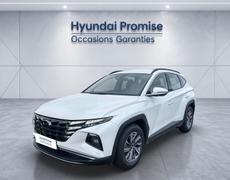 Hyundai Tucson Labège