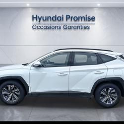 Hyundai Tucson 1.6 T-GDI 150 iBVM Intuitive occasion - Lab&egrave;ge - photo 2/24