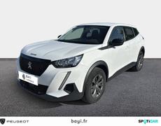 Peugeot 2008 Alençon