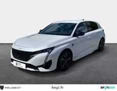 Peugeot 308 III Phase 1 Alençon