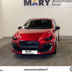 Renault Clio 6 E-Tech full hybrid 160 ch esprit Alpine occasion - Rouen - photo 2/20