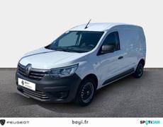 Renault Express Alençon