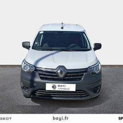 Renault Express EXPRESS VAN BLUE DCI 95 CONFORT Alen&ccedil;on