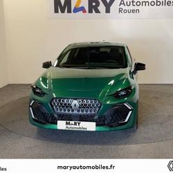 Renault Clio 6 Clio E-Tech full hybrid 160 ch Techno Rouen