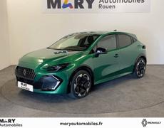 Renault Clio 6 Rouen