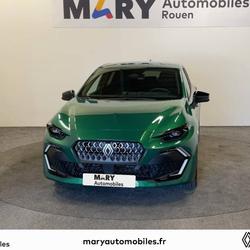 Renault Clio 6 Clio E-Tech full hybrid 160 ch Techno Rouen