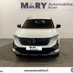 Renault Austral Austral full hybrid E-Tech 200 ch Esprit Alpine Rouen