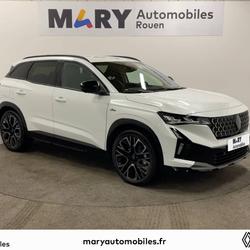 Renault Austral Austral full hybrid E-Tech 200 ch Esprit Alpine Rouen