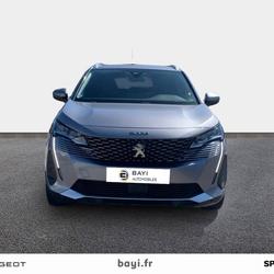 Peugeot 3008 3008 BlueHDi 130ch S&S EAT8 Allure Pack Alen&ccedil;on