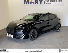 Renault Clio 6 Rouen