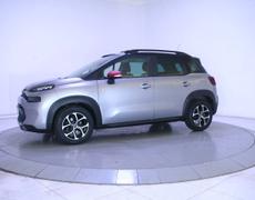 Citroen C3 Aircross La Roche-sur-Yon