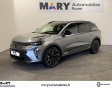 Renault Scenic 4 Rouen
