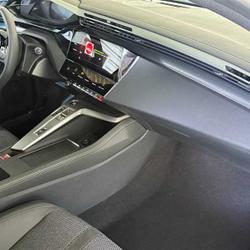 Peugeot 308 III Phase 1 1.5 BlueHDi 130ch S&S EAT8 GT Saint-Fulgent